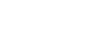KunstStoff Logo